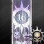 The Storm Prince - Normal Difficulty
