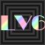 LV6