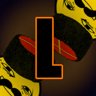 NEW_ACHIEVEMENT_NAME_98_22