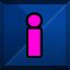 Achievement 772
