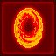 Portal