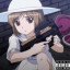 P90