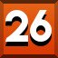 Achievement 4474