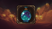 I Was Saving That