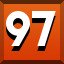 Achievement 4545
