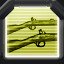 Gunsmith