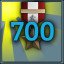 BR Standard 9F: Military March