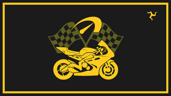 TT Formula 2 Cup