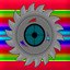 Punk_Man_7340