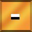 Achievement 4254