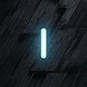 Jailbreak