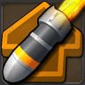 Meteor Missile Expert