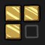 GOLD III