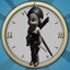 Battle Against Time - Helena
