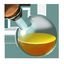 complete level212