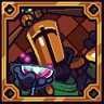 Propeller Knight Victory