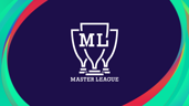 Won in Master League
