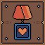 A Medal for the Seventh Device!