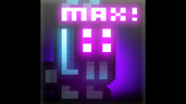 Max Rocket Pet