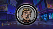 The CEO