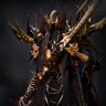 Death's Abyss