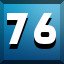 Achievement 1228