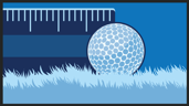 Give Them An Inch