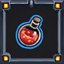 Battle Alchemist