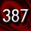 387