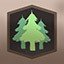 Forest Protector