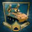 Artillery Doctrine IV
