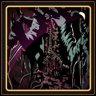Slayer of Shub-Niggurath