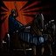 Cavalry