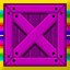 Punk_Man_7430