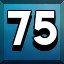 Achievement 681