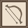 Hunters of Pompeii