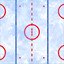 Hockey Victory