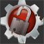First 3 level packs unlocked