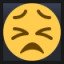 Persevering Face