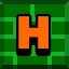 Achievement 1716