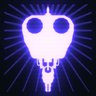 Super Shotgun