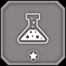 SCIENCE 4