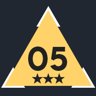 Star Employee: Ladders