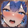 Elf Girl 20