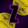 NEW_ACHIEVEMENT_NAME_66_11