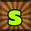 Achievement 280