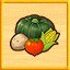 Crop Ph.D