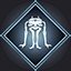 Leveling Buildings