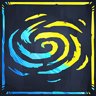 Convergent Tides