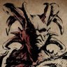 Var'zul's Chosen